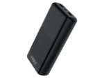 MYWAY POWERBANK 2 USB-A 20000MAH NOIR