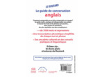 LE ROUTARD GUIDE DE CONVERSATION ANGLAIS