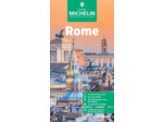 GUIDE VERT ROME
