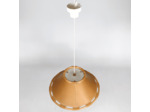 Suspension "Anna " Ateljé Lyktan