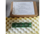 Lampe à Ozone - Hygitec OZN0046