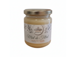 Miel de Tilleul - 250g