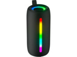 BIGBEN Vibe Enceinte Bluetooth lumineuse et étanche 10W