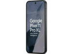 GOOGLE Pixel 11 Pro XL - Neuf