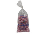 Pastilles miel framboise