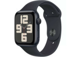 APPLE Watch SE 2024 boitier Aluminium GPS - Neuf