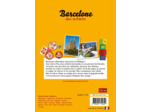 BARCELONE DES ENFANTS