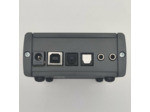 Mentor Automotive A2B Analyzer