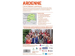 GUIDE DU ROUTARD ARDENNE 2024
