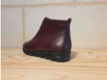 FLUCHOS  356 BDX