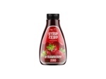 TSUNAMI SAUCE ZERO SUCREE 425ML
