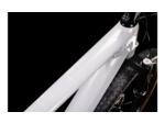 cycle-obsession.com CUBE Reaction C:62 Pro prismagrey´n´blue´n´red velo VTT