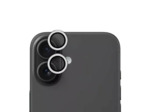 SCREENARMOR Protection d'objectifs iPhone (tous les modèles)