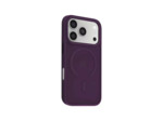 ScreenArmor Coque MagAir iPhone (tous les modèles)