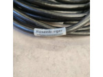 Rosenberger - Câble RET avec D-Sub, L99-C158-10000