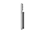 MOMAX Batterie externe magnétique Qi2 1-Power S.Pass 5000 mAh  Charge sans fil 15W