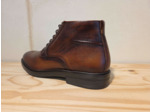 ARIMA  Elory