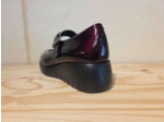 FLUCHOS  2247 VS BDX
