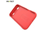 PROTECT IX008 Coque iPhone 17 (Tous les modèles)