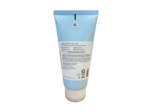 Illiyoon - Ceramide Ato Soothing Gel - 175ml