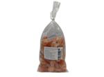 Pastilles miel nectar