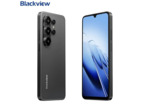 BLACKVIEW Wave 10 128Go - Neuf