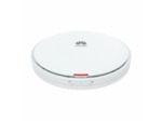 HUAWEI - AirEngine 5760-51 access point (02353GES)