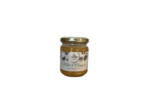 Miel d'Oranger - 250g