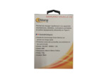 Chargeur secteur Type-C 65W - Blanc