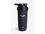 SMARTSHAKE SHAKER ACIER 900ML