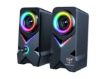 Haut-parleurs Gamer