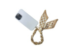 Cordon foulard à motifs pour smartphone n°14