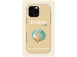Dubai Case | Coque de téléphone 3D 2en1 Ultra-résistante