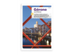 GERONE EXPRESS