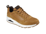 Skechers Uno