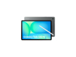 SAMSUNG Galaxy Tab S10 FE - Neuf
