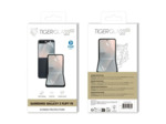TIGER Protection d'écran Samsung Galaxy Z Flip7 / FE