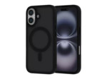 ScreenArmor Coque MagAir iPhone (tous les modèles)