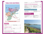 GUIDE DU ROUTARD COTE DE GRANIT ROSE - PERROS GUIREC