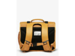 Caméléon - Cartable Yellow 18 38cm