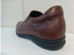 FLUCHOS  8503