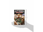 L'ATTAQUE DES TITANS - BEFORE THE FALL T02