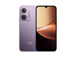 XIAOMI Redmi 17C 5G - Neuf