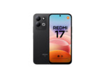 XIAOMI Redmi 17 5G - Neuf