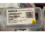 Lot de 3 Nokia 472580A.101 FOSI SFP+ 6,1 Gb 15km 1310nm