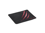 Tapis de souris Gaming 25X21cm