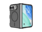 Coque de Protection MagSafe Apple iPhone Duo
