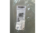 Gibaud - Podogib Post Op - 1 pcs