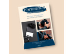Formation photographie
