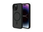 ScreenArmor Coque MagAir iPhone (tous les modèles)